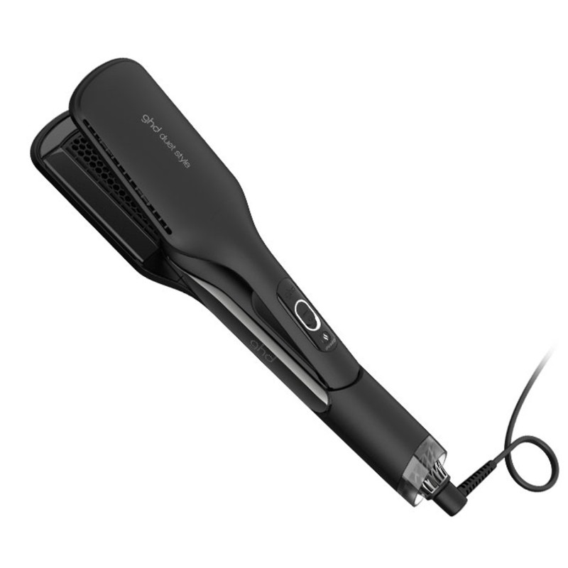 ghd Duet Style Black