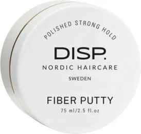 Disp® Fiber Putty 75ml