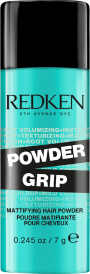 Redken Powder Grip 7g