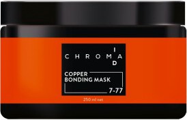 Schwarzkopf Chroma ID COPPER Bonding Mask 250ml