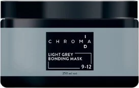 Schwarzkopf Chroma ID Bonding Color Mask 9-12 250ml