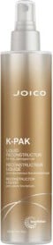 Joico K-Pak Liquid Reconstructor 300 ml