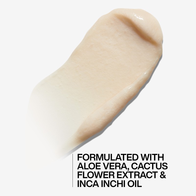 Redken All Soft Mega Curls Hydramelt Treatment 150ml Redken All Soft Mega Curls Hydramelt Treatment 150ml