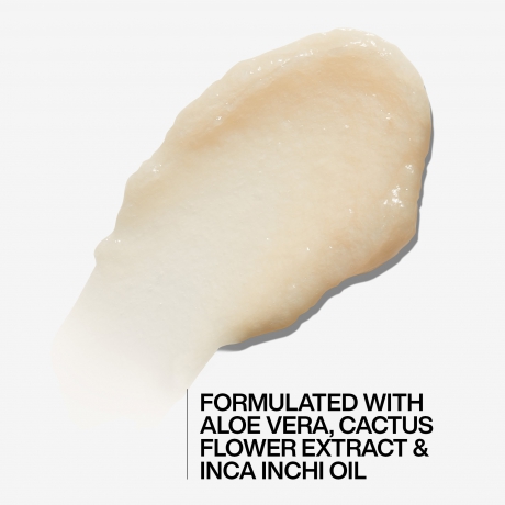 Redken All Soft Mega Curls Conditioner 300ml Redken All Soft Mega Curls Conditioner 300ml