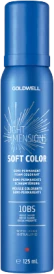Goldwell Colorance Soft Color 10BS Beige Silver 125ml