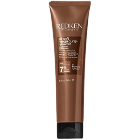 Redken All Soft Mega Curls Hydramelt Treatment 150ml