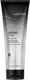 Joico JoiGel Firm Styling Gel 250ml
