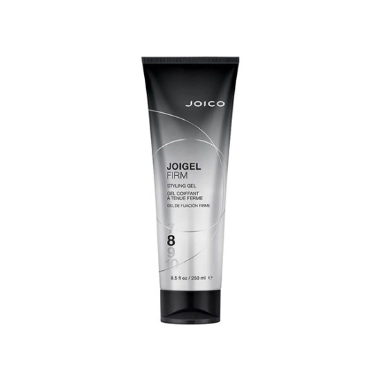Joico JoiGel Firm Styling Gel 250ml