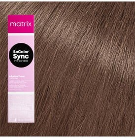 Matrix Color Sync CS 7MV