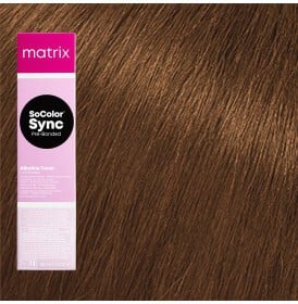 Matrix Color Sync CS 7MC