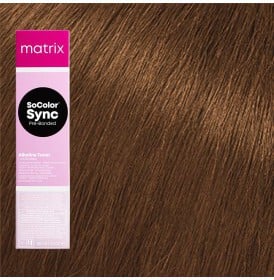 Matrix Color Sync CS7MC