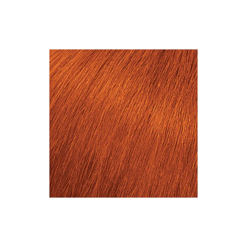 Matrix Super Sync 6RC+ 90 ml