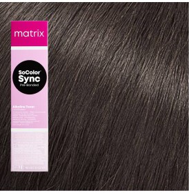 Matrix Color Sync CS 5AA