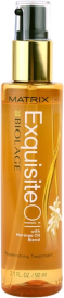 Matrix Biolage Exquisite Oil Treatment 92ml