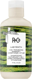 R+Co LABYRINTH 3-IN-1 177ml