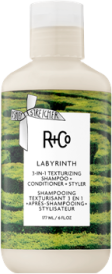 R+Co Labyrinth 3-IN-1 177ml