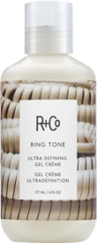 R+Co Ring Tone Defining Gel Crème 177 ml