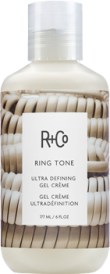 R+Co Ring Tone Defining Gel Crème 177 ml