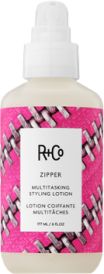 R+Co Zipper Styling Lotion 177ml