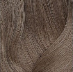 Matrix SoColor.Beauty SCB 506 NV