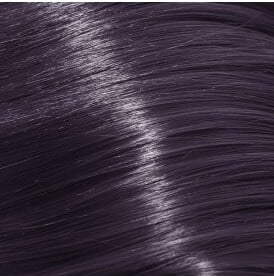 Matrix SoColor.Beauty SCB 4VA