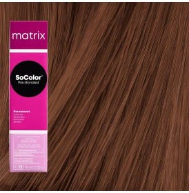 Matrix SoColor.Beauty SCB 6MC