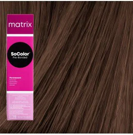 Matrix SoColor.Beauty SCB 6MV