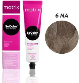 Matrix SoColor.Beauty SCB 6NA (2)