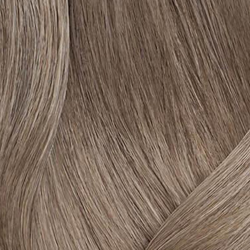 Matrix SoColor.Beauty 8NA