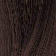 Matrix SoColor.Beauty SCB MOCHA 4MA