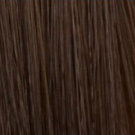 Matrix SoColor.Beauty SCB MOCHA 8MA