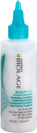 Matrix Biolage ScalpSync Exfoliating Treatment 118ml¤