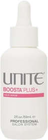 Unite Boosta Plus+ Hair Serum 59ml