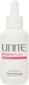 Unite Boosta Plus+ Hair Serum 59ml