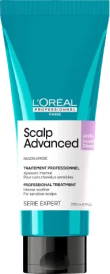 L'Oréal Professionnel Scalp Advanced Anti-Discomfort Hair Treatment 200ml