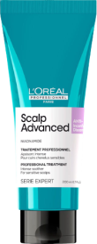 L'Oréal Professionnel Scalp Advanced Anti-Discomfort Hair Treatment 200ml