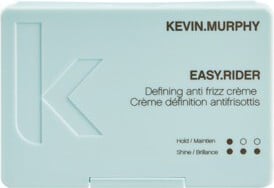 Kevin Murphy EASY.RIDER 30g