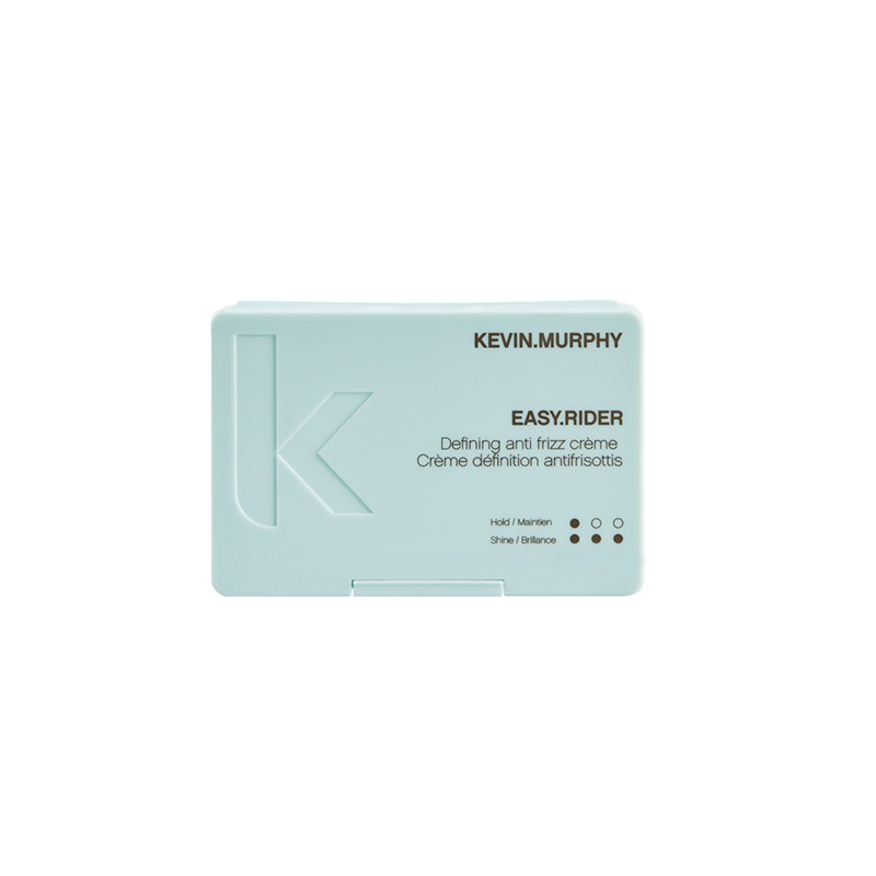 Kevin Murphy EASY.RIDER 30g