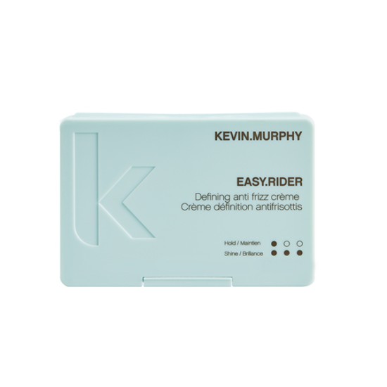 Kevin Murphy EASY.RIDER 30g