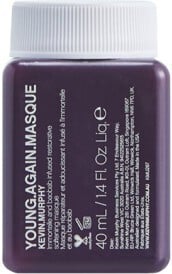 Kevin Murphy YOUNG.AGAIN.MASQUE 40ml