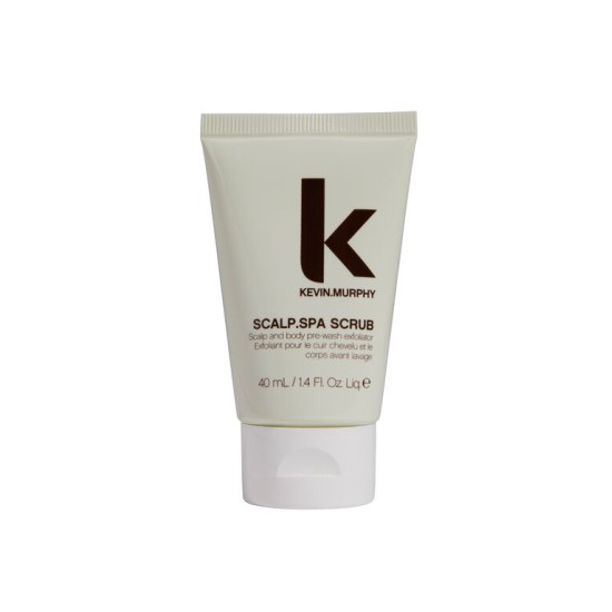 Kevin Murphy SCALP.SPA SCRUB 40ml