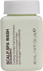 Kevin Murphy SCALP.SPA WASH 40ml