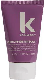 Kevin Murphy HYDRATE.MASQUE 40 ml