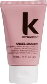 Kevin Murphy ANGEL.MASQUE 40 ml