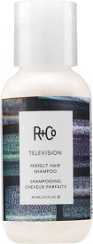 R+Co Television Perfect Shampoo 60ml