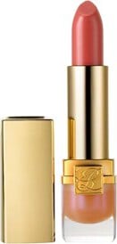 Estee Lauder Pure Color Crystal Lipstick 3,8g