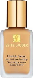 Estee Lauder Double Wear Make Up - Dusk 19
