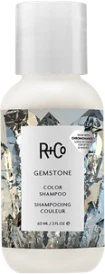 R+Co Gemstone Color Shampoo 60ml