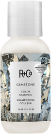 R+Co Gemstone Color Shampoo 60ml