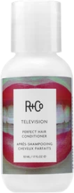 R+Co Television Perfect Hair Conditioner 60ml